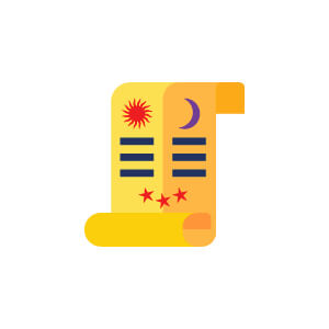 shivaparvathiastrology
